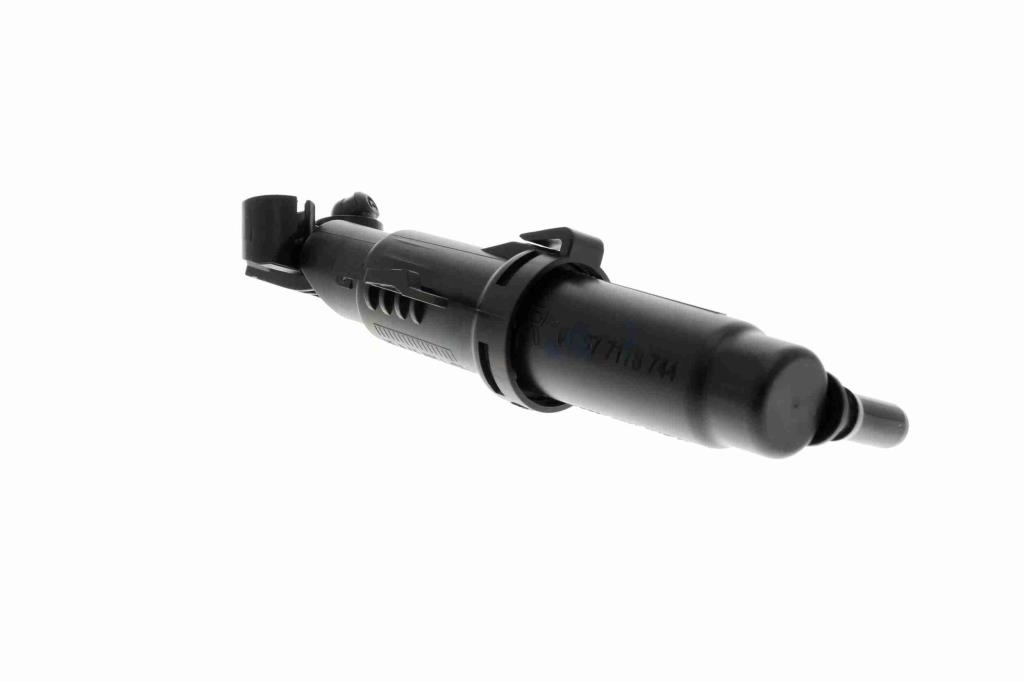 Gicleur d'eau de nettoyage, nettoyage des phares VEMO V20-08-0438
