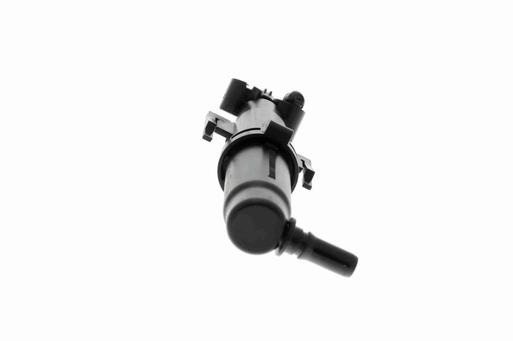 Gicleur d'eau de nettoyage, nettoyage des phares VEMO V20-08-0438