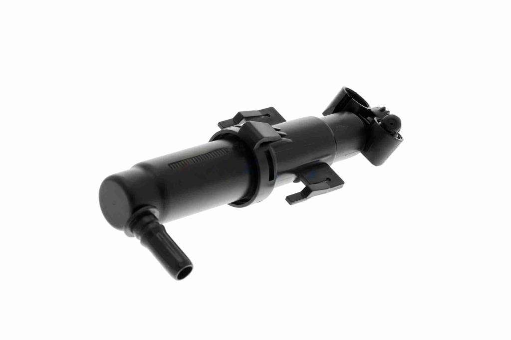 Gicleur d'eau de nettoyage, nettoyage des phares VEMO V20-08-0438