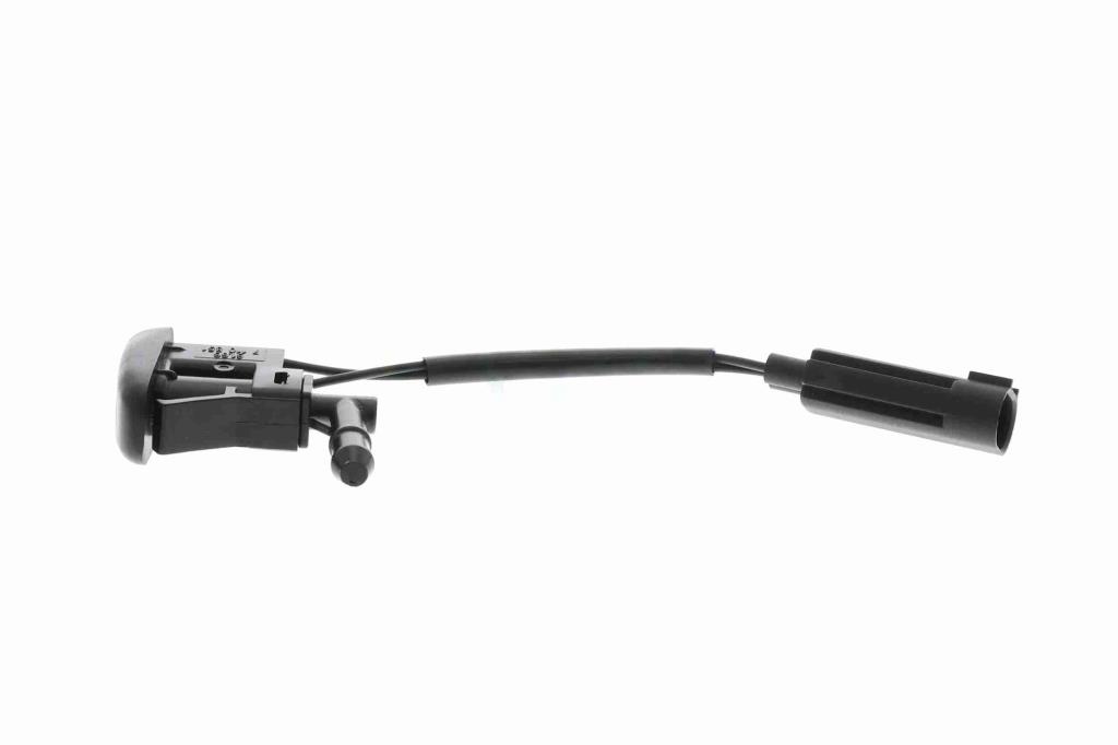 Jacto limpa vidros VEMO ref. V20-08-0439