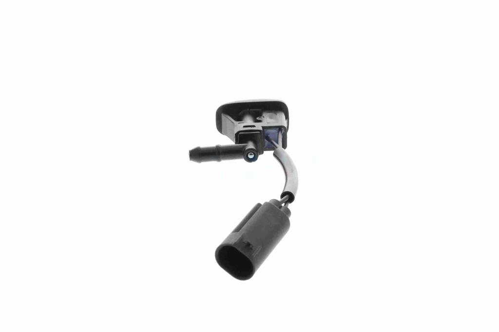 Jacto limpa vidros VEMO ref. V20-08-0439