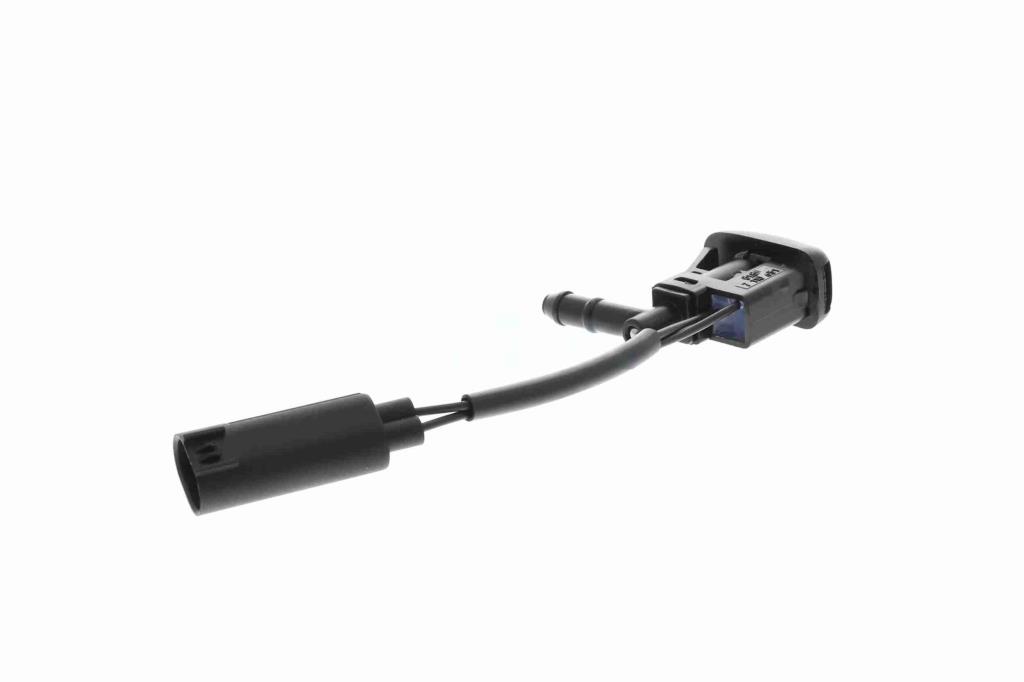 Jacto limpa vidros VEMO ref. V20-08-0439
