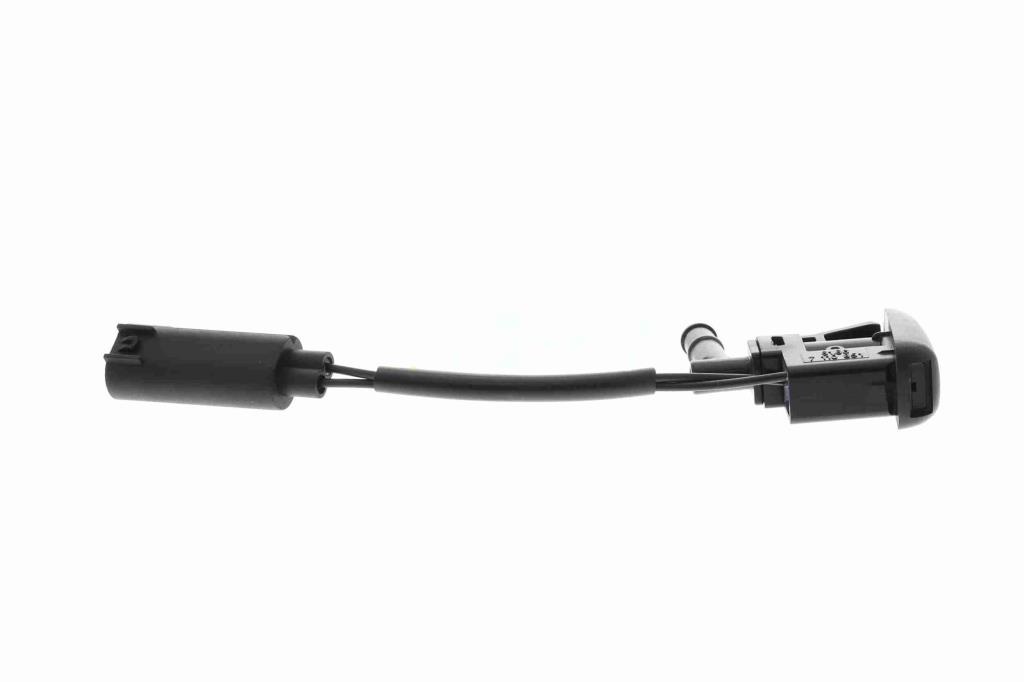 Jacto limpa vidros VEMO ref. V20-08-0439