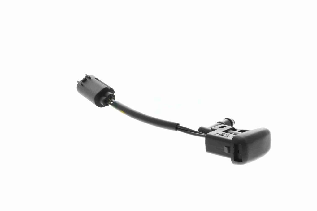 Jacto limpa vidros VEMO ref. V20-08-0439