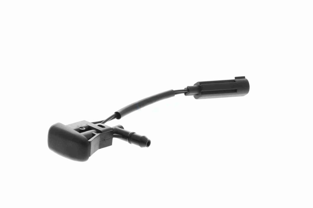 Jacto limpa vidros VEMO ref. V20-08-0439
