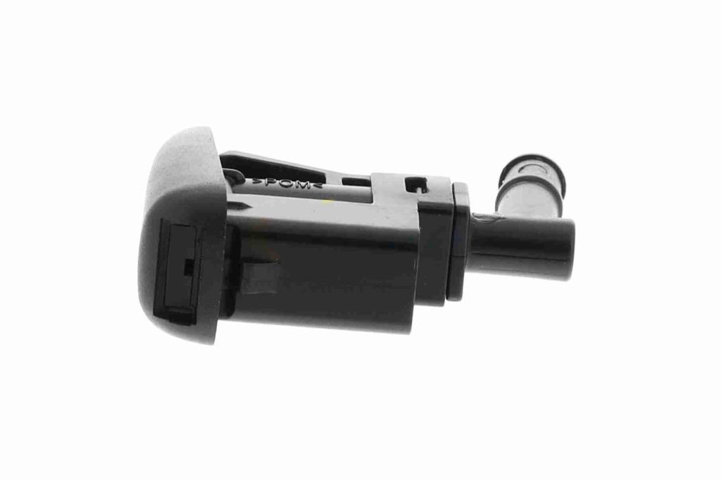 Jacto limpa vidros VEMO ref. V20-08-0440
