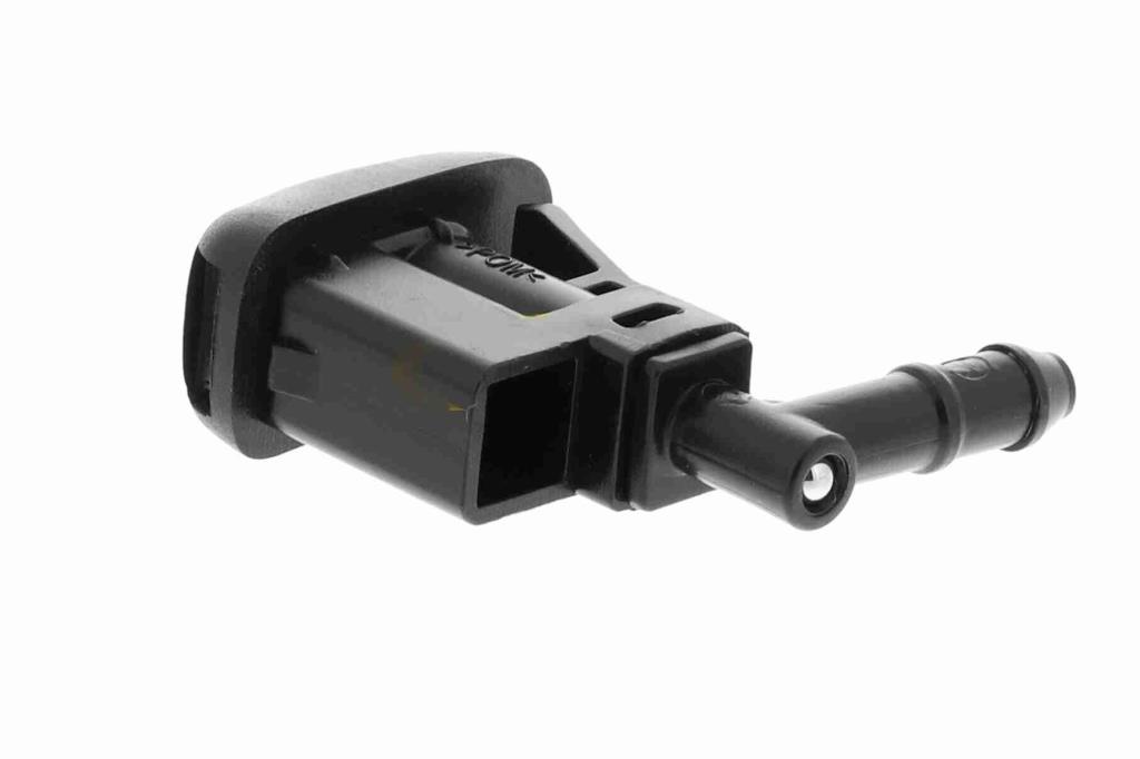 Jacto limpa vidros VEMO ref. V20-08-0440