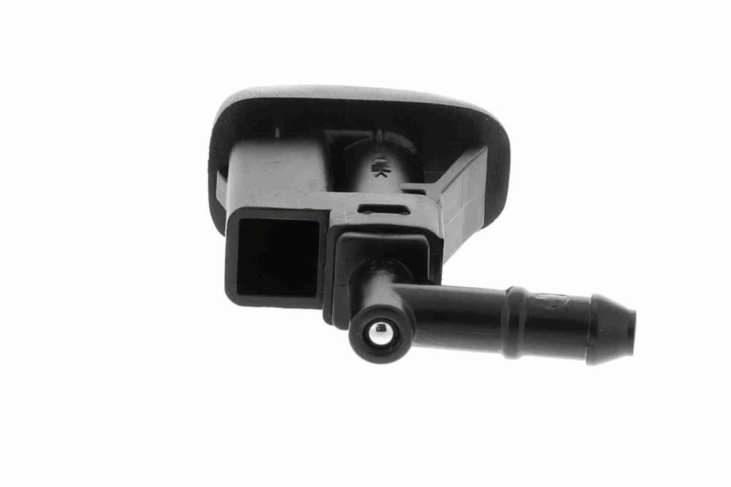 Jacto limpa vidros VEMO ref. V20-08-0440