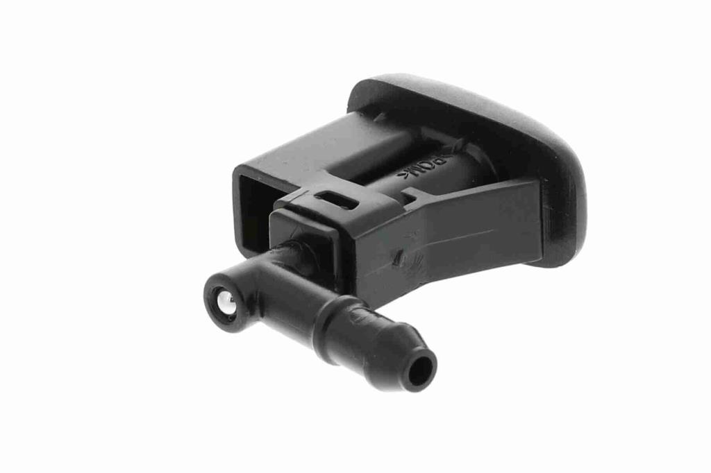 Jacto limpa vidros VEMO ref. V20-08-0440