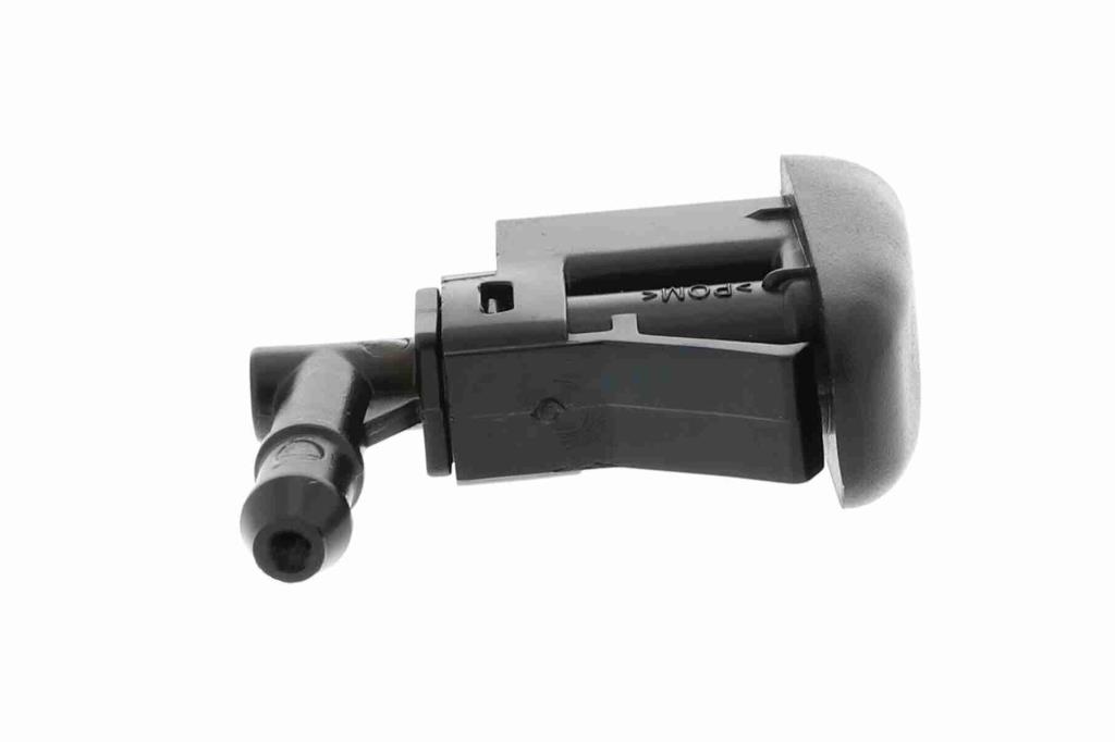 Jacto limpa vidros VEMO ref. V20-08-0440