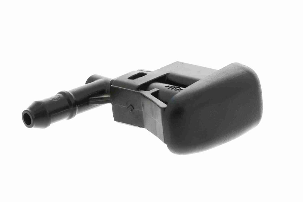 Jacto limpa vidros VEMO ref. V20-08-0440