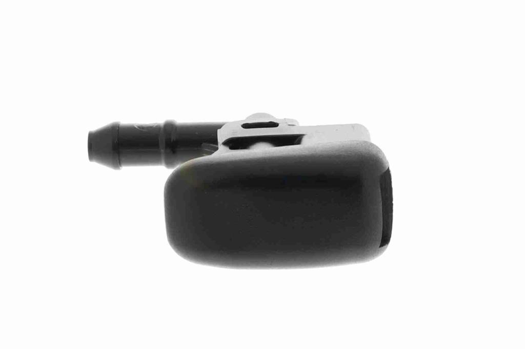 Jacto limpa vidros VEMO ref. V20-08-0440