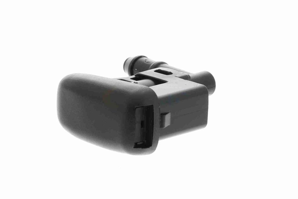 Jacto limpa vidros VEMO ref. V20-08-0440