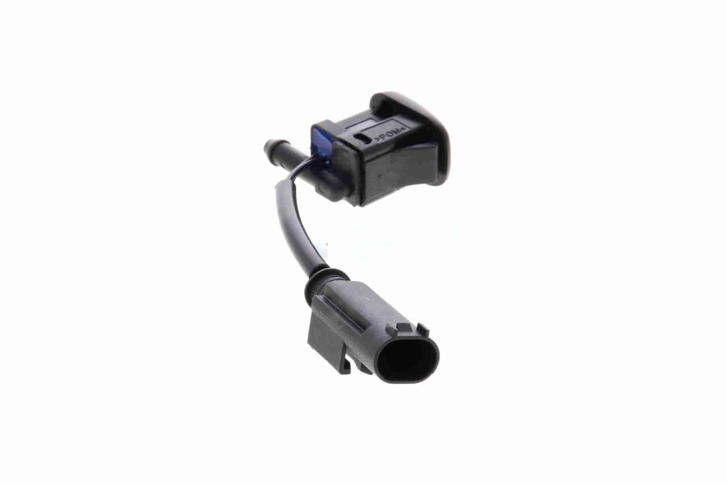 Jacto limpa vidros VEMO ref. V20-08-0441