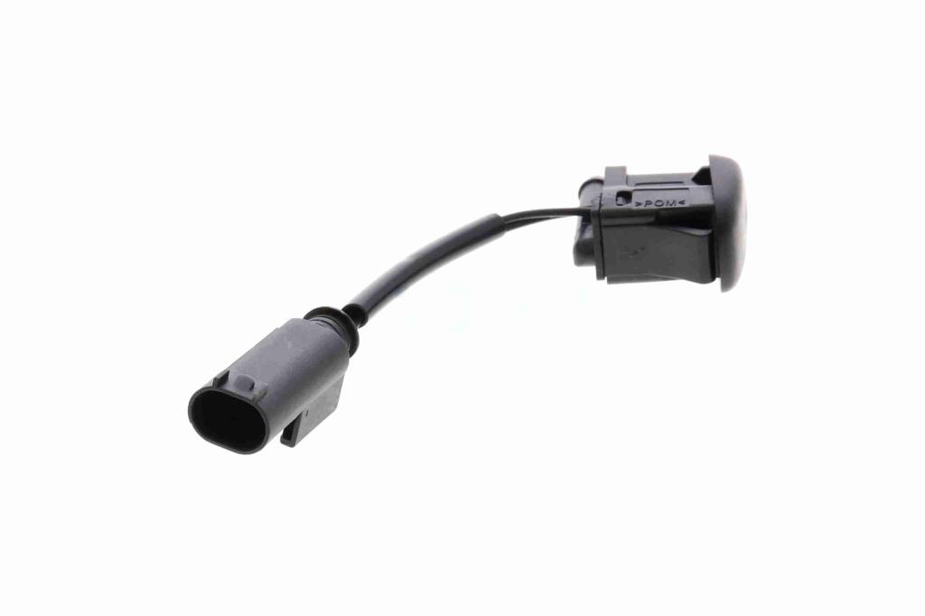 Jacto limpa vidros VEMO ref. V20-08-0441