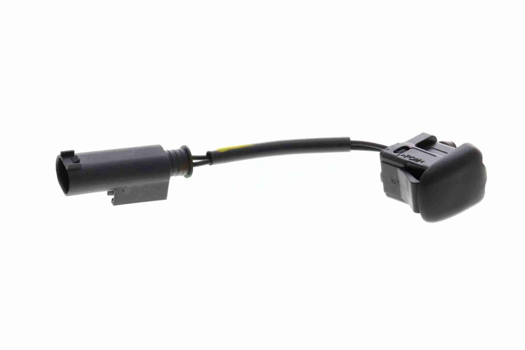 Jacto limpa vidros VEMO ref. V20-08-0441
