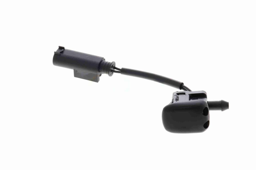 Jacto limpa vidros VEMO ref. V20-08-0441