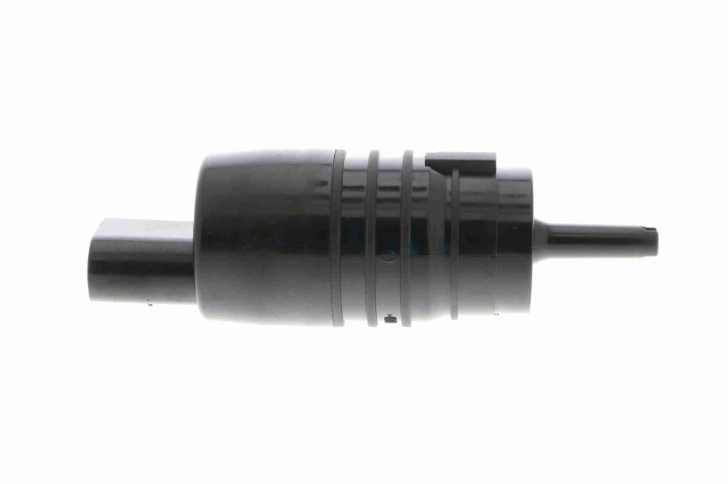Pompe de lave-glace VEMO V20-08-0443
