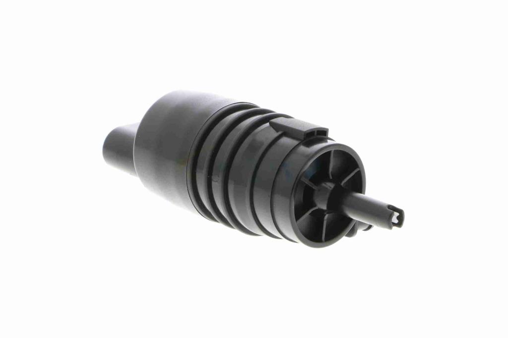 Pompe de lave-glace VEMO V20-08-0443