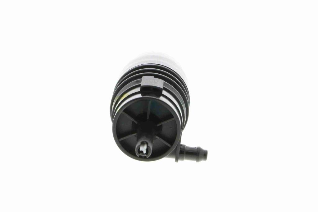 Pompe de lave-glace VEMO V20-08-0443