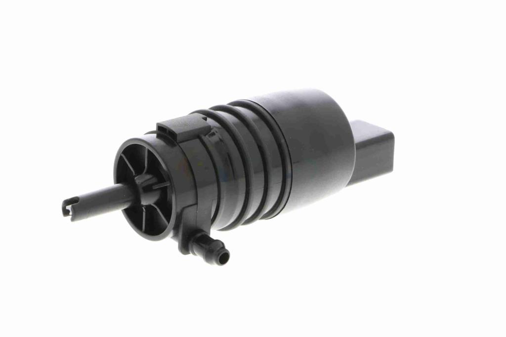 Pompe de lave-glace VEMO V20-08-0443