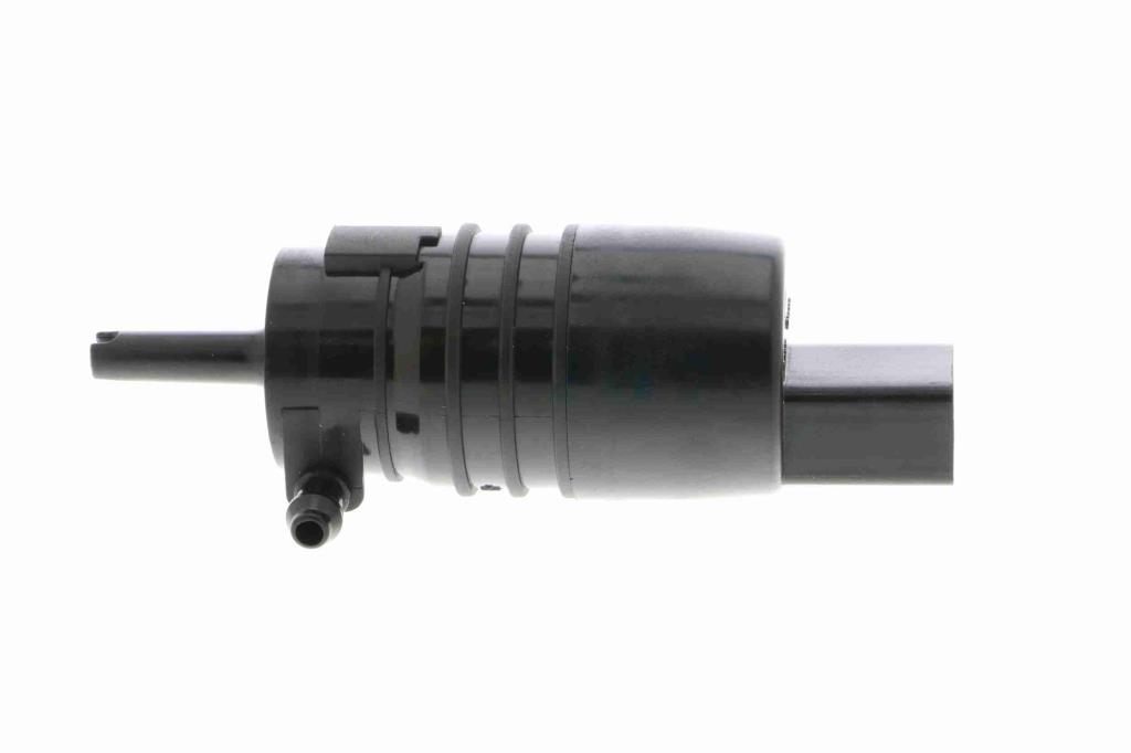 Pompe de lave-glace VEMO V20-08-0443