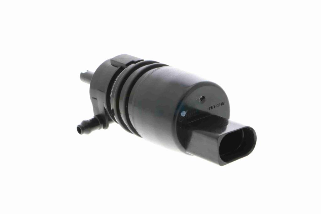 Pompe de lave-glace VEMO V20-08-0443