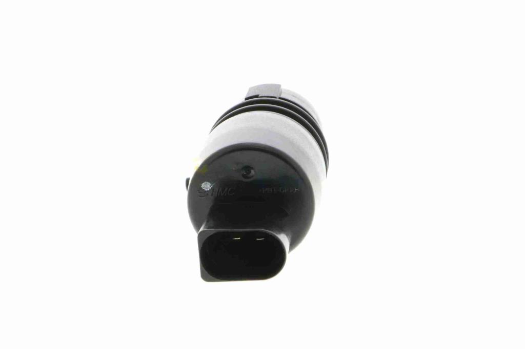 Pompe de lave-glace VEMO V20-08-0443