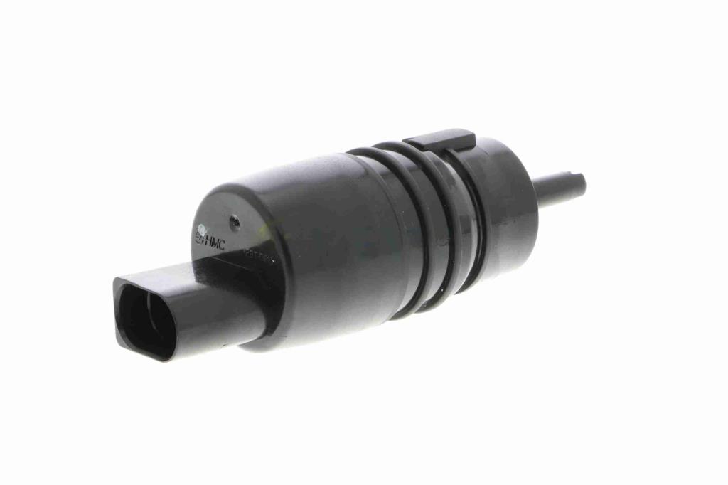 Pompe de lave-glace VEMO V20-08-0443