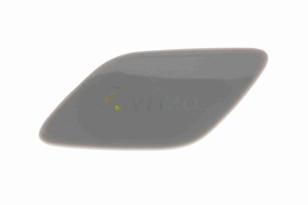 Enjoliveur, pare-chocs VEMO ref. V20-08-0449