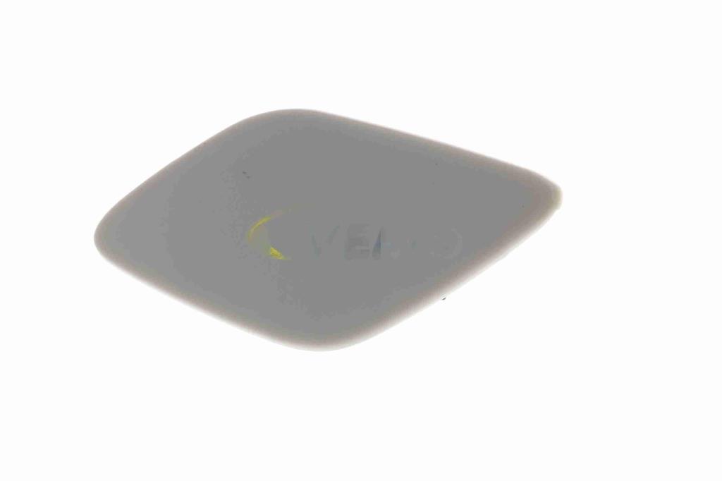 Enjoliveur, pare-chocs VEMO ref. V20-08-0449