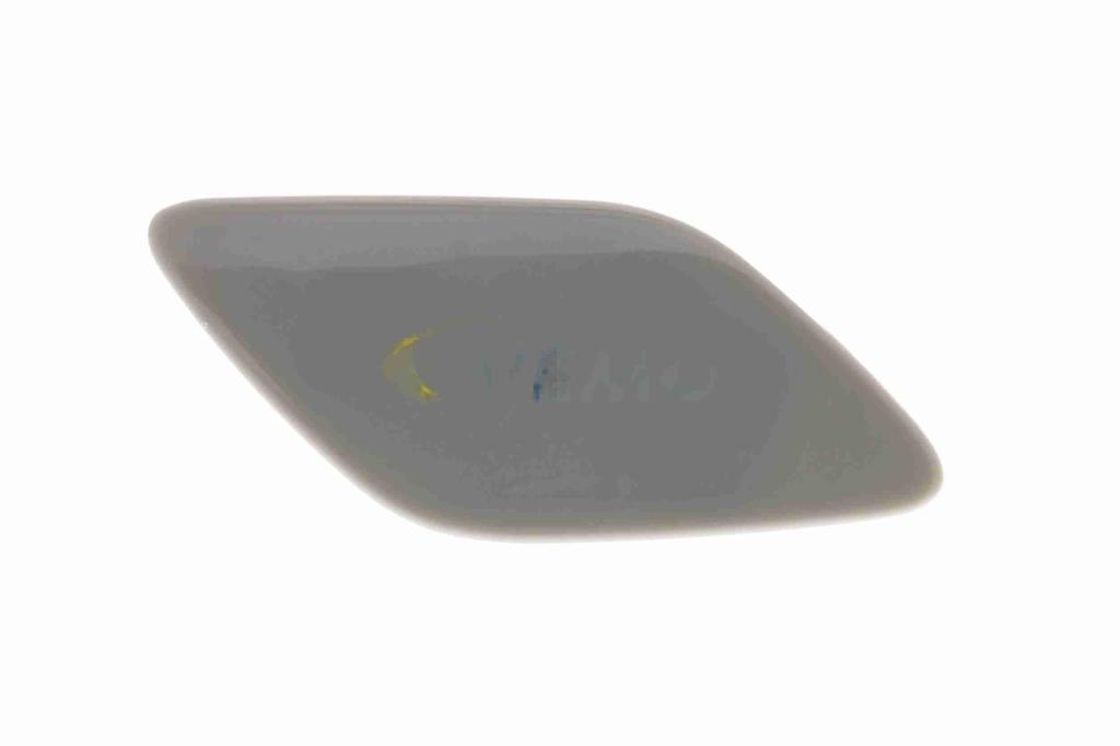Enjoliveur, pare-chocs VEMO ref. V20-08-0450