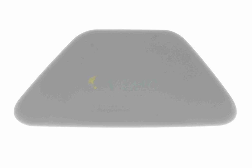 Enjoliveur, pare-chocs VEMO ref. V20-08-0451