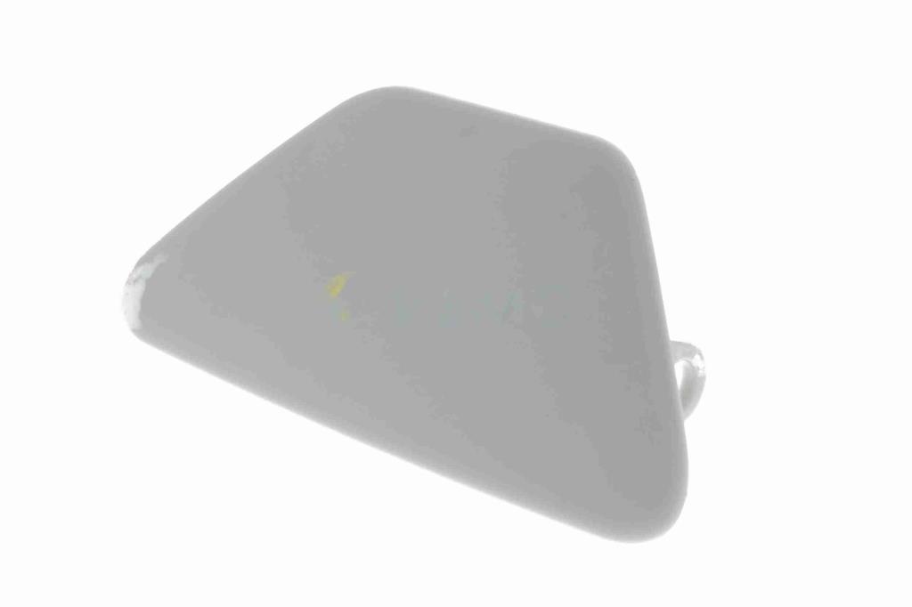 Enjoliveur, pare-chocs VEMO ref. V20-08-0451
