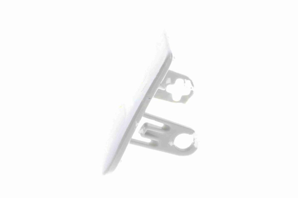 Enjoliveur, pare-chocs VEMO ref. V20-08-0451