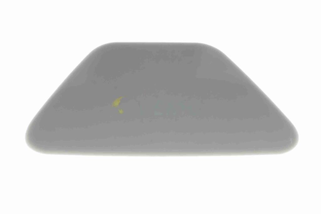 Enjoliveur, pare-chocs VEMO ref. V20-08-0452