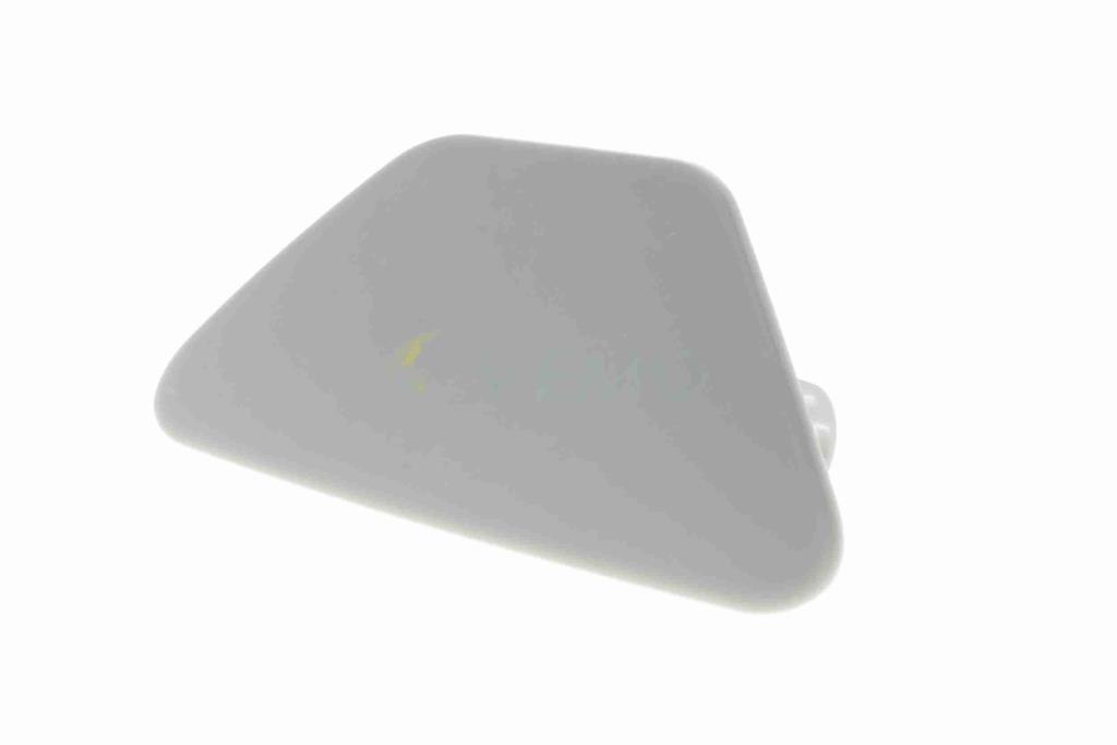 Enjoliveur, pare-chocs VEMO ref. V20-08-0452