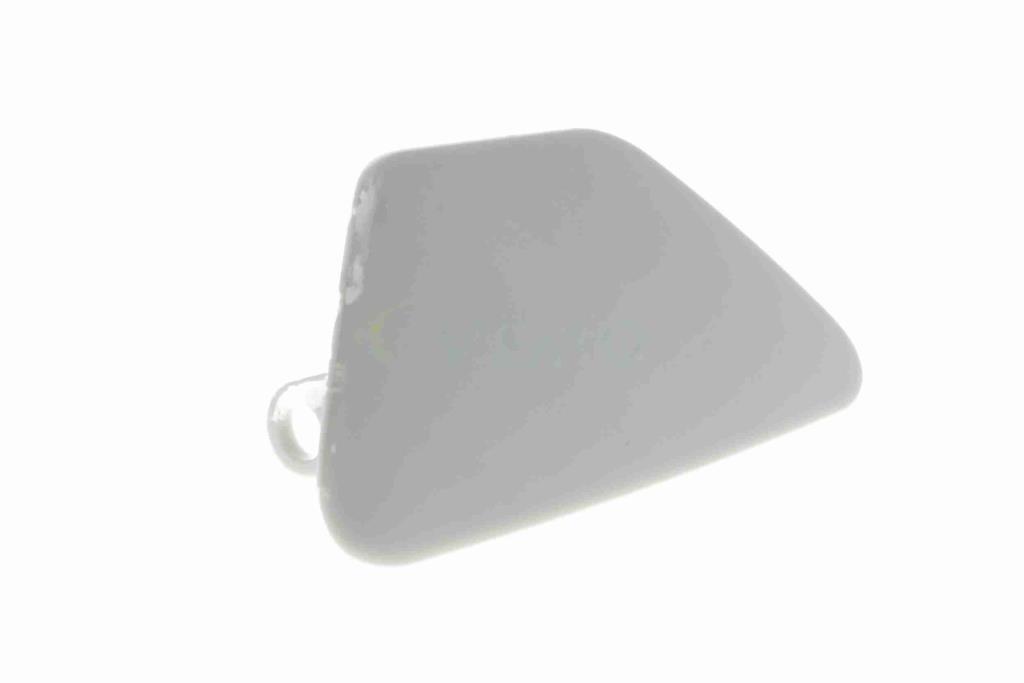 Enjoliveur, pare-chocs VEMO ref. V20-08-0452