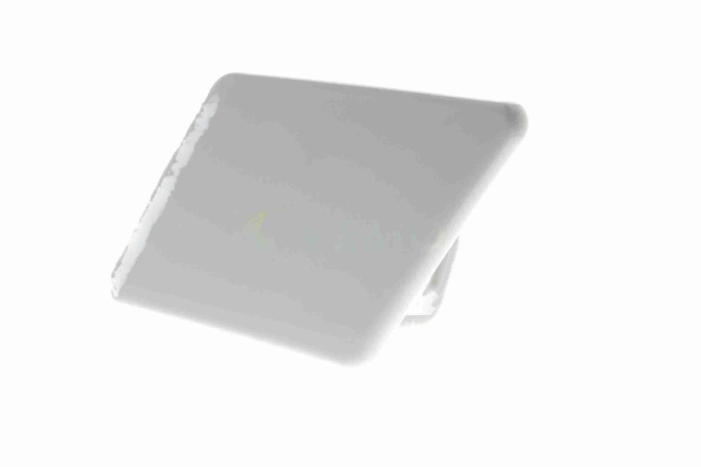 Enjoliveur, pare-chocs VEMO ref. V20-08-0453