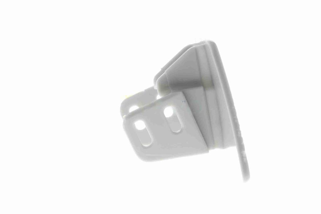 Enjoliveur, pare-chocs VEMO ref. V20-08-0453