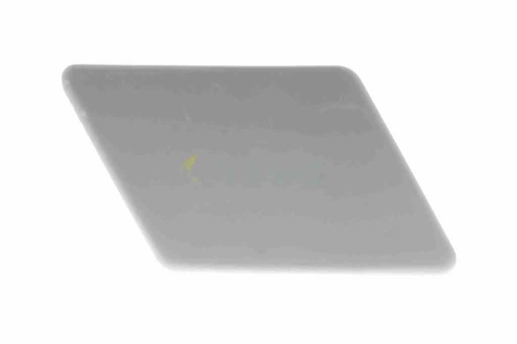 Enjoliveur, pare-chocs VEMO ref. V20-08-0454