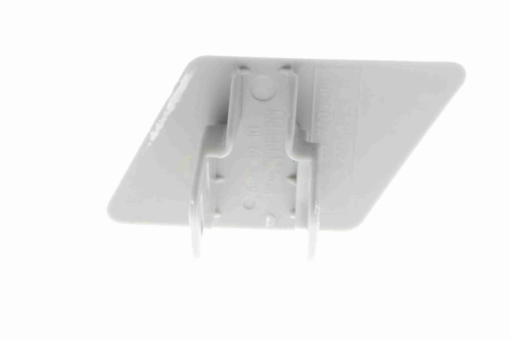 Enjoliveur, pare-chocs VEMO ref. V20-08-0454