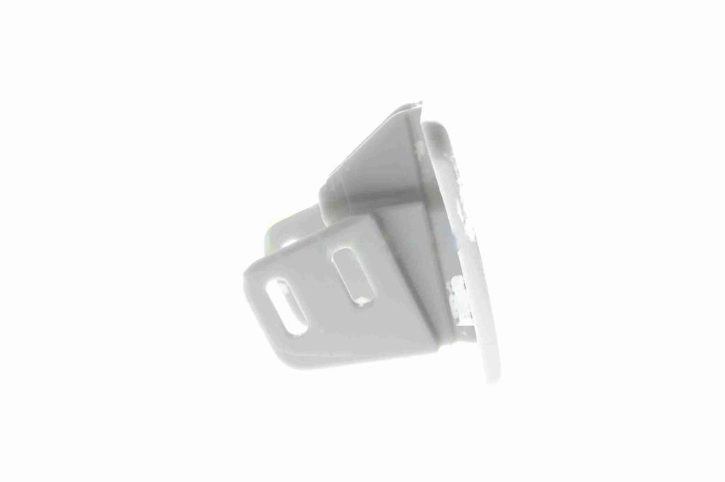 Enjoliveur, pare-chocs VEMO ref. V20-08-0454