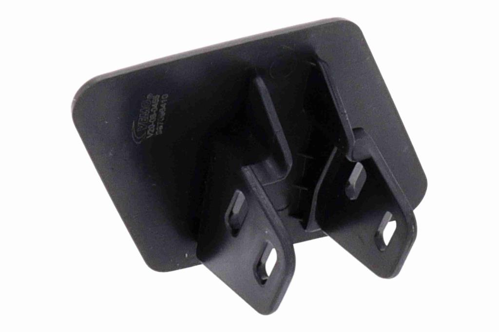 Cubierta, parachoques (Paragolpes) VEMO ref. V20-08-0455