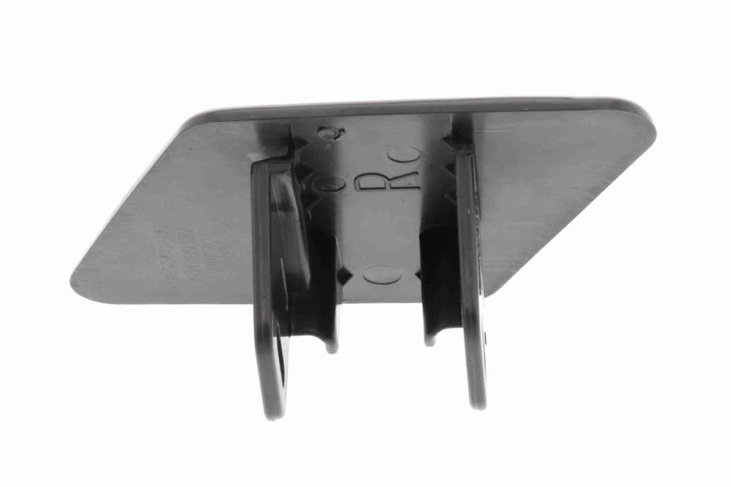Enjoliveur, pare-chocs VEMO ref. V20-08-0456