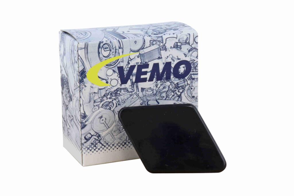 Enjoliveur, pare-chocs VEMO ref. V20-08-0456