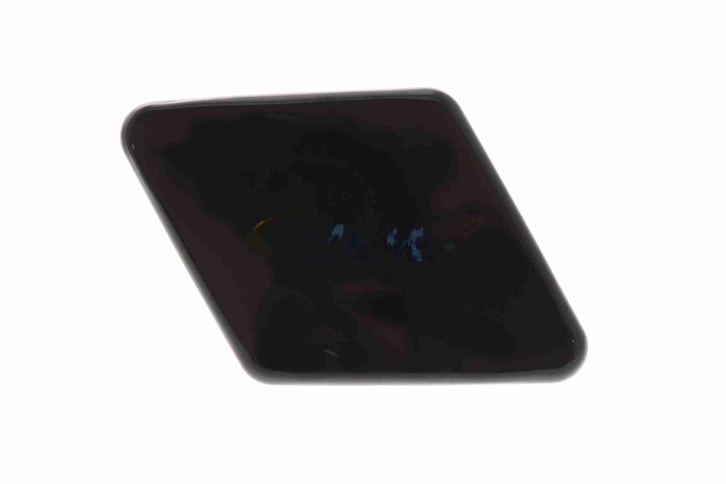 Enjoliveur, pare-chocs VEMO ref. V20-08-0456