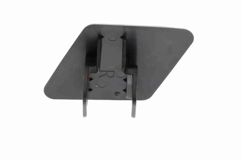 Enjoliveur, pare-chocs VEMO ref. V20-08-0456