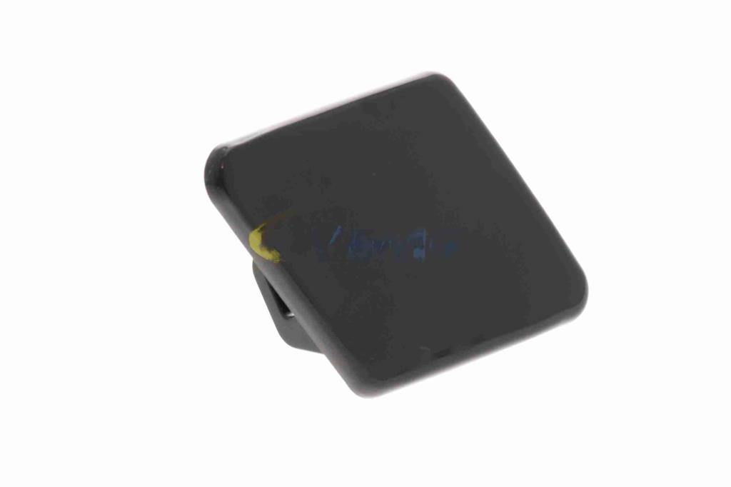 Enjoliveur, pare-chocs VEMO ref. V20-08-0456