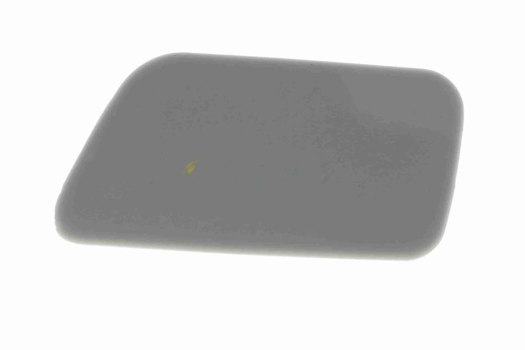 Enjoliveur, pare-chocs VEMO ref. V20-08-0457
